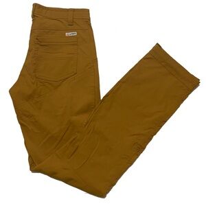 31 X 34 / Livsn pants